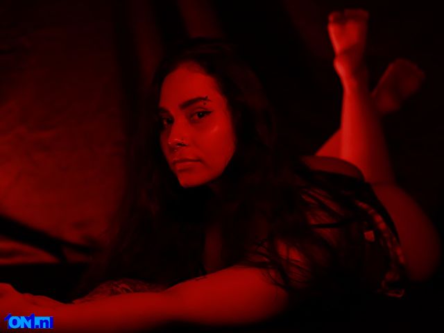 ScarletBlake foto 16