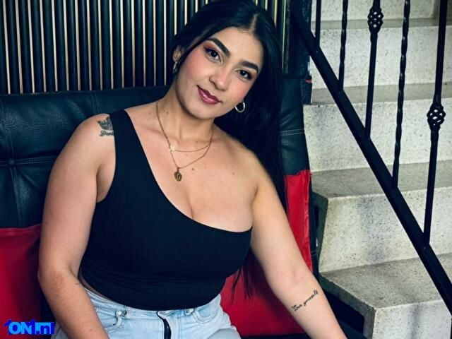 ScarletReyes foto 11