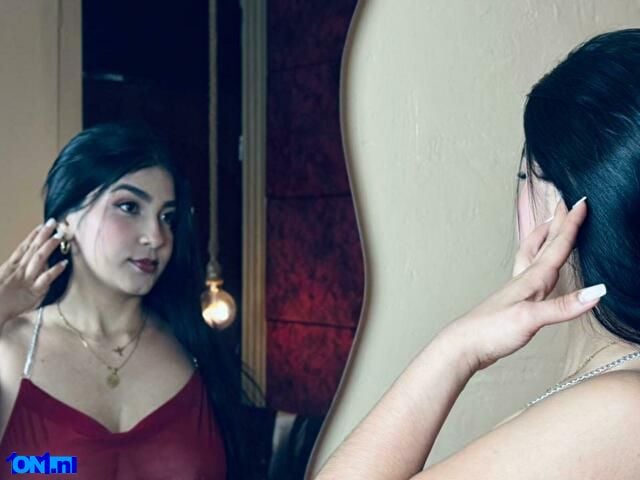 ScarletReyes foto 12