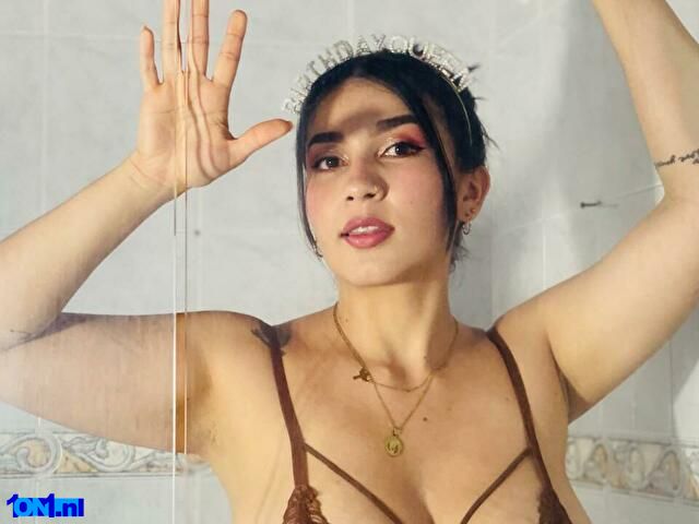 ScarletReyes preview 3