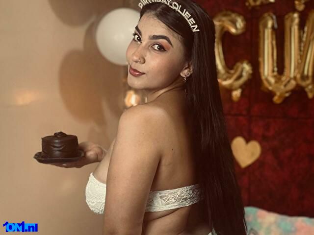 ScarletReyes foto 11