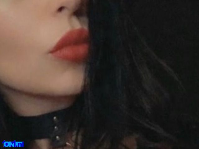 Serena4you preview 1