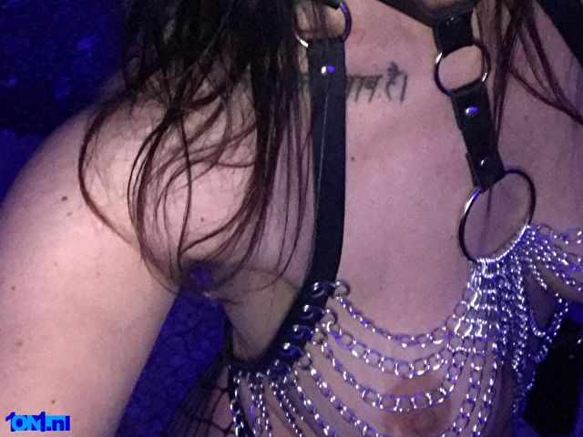 Serena4you preview 2