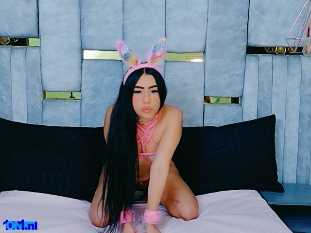 Sharonparker foto 48