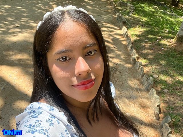 SiennaTaylor foto 11