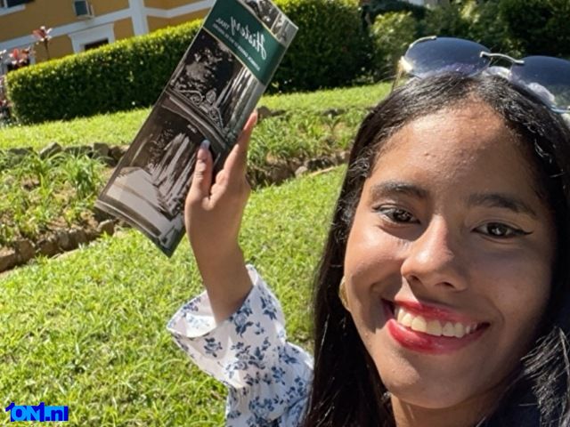 SiennaTaylor foto 17