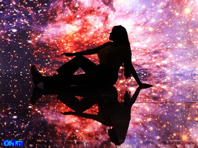 SiennaTaylor foto 20