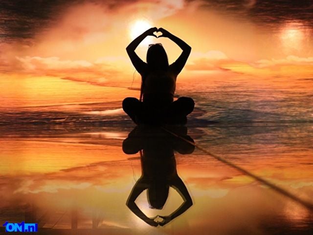 SiennaTaylor foto 21