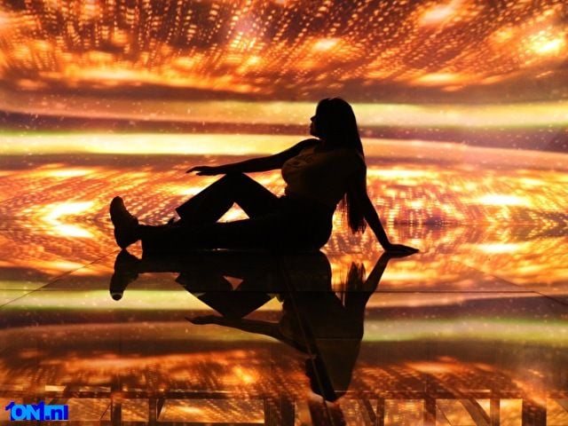 SiennaTaylor foto 22