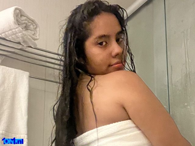 SiennaTaylor foto 27