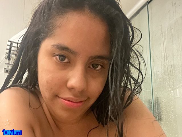 SiennaTaylor foto 29