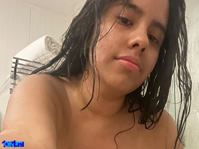 SiennaTaylor foto 30