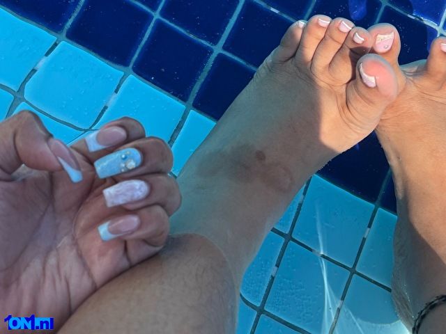 SiennaTaylor foto 34