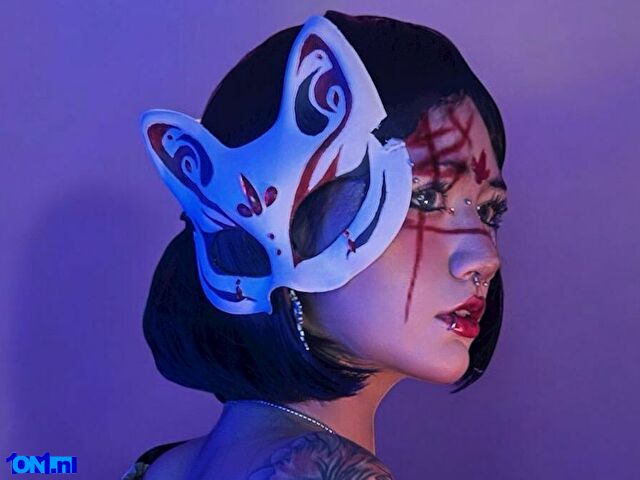 SlaveDollHa preview 2