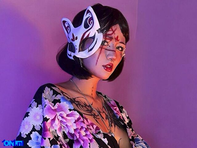 SlaveDollHa preview 3