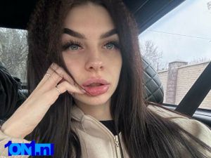 SofiDream