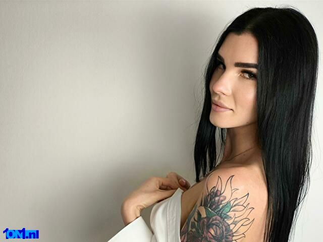 SofiaDreams preview 2