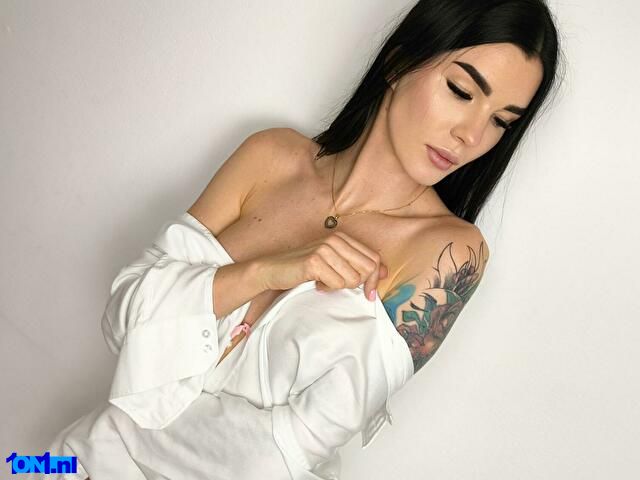 SofiaDreams preview 3