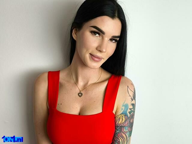 SofiaDreams preview 5