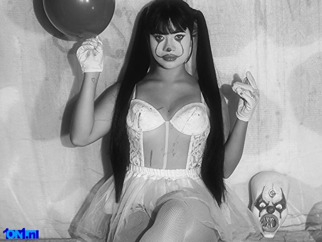 Sofimontoya1 preview 5