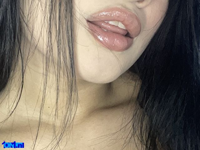 Sofimontoya1 foto 10