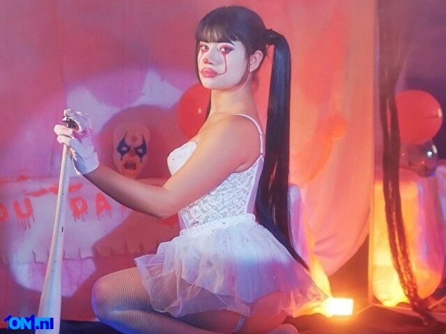 Sofimontoya1 foto 21