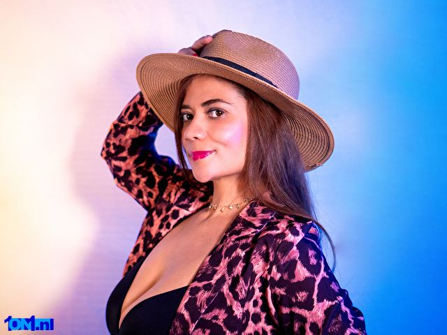 SoniaGresson preview 2