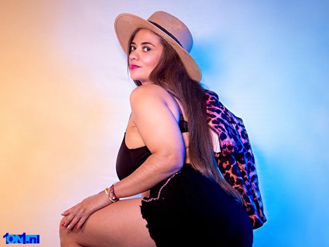 SoniaGresson preview 4