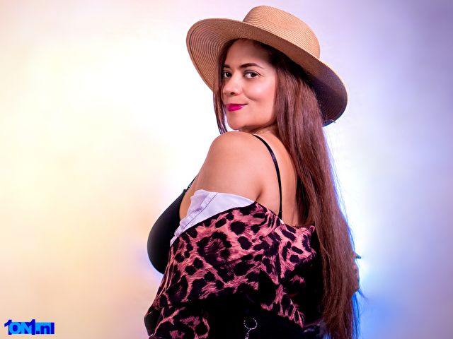 SoniaGresson foto 57