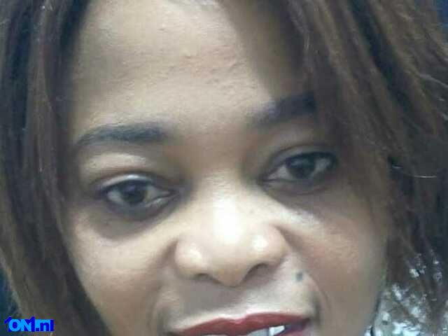 Squirtladyx2 foto 12