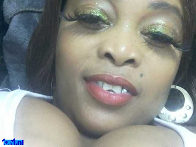 Squirtladyx2 foto 10