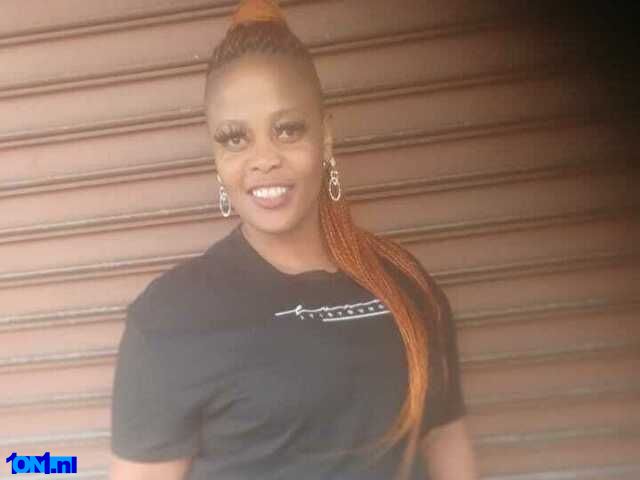 Squirtladyx2 foto 11