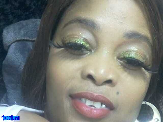 Squirtladyx2 foto 13