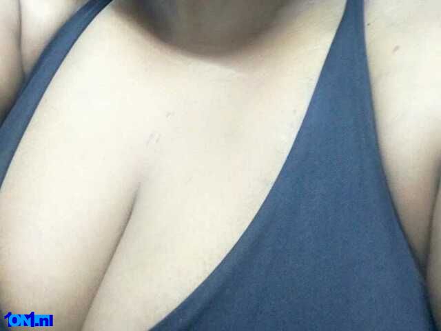 Squirtladyx2 foto 14