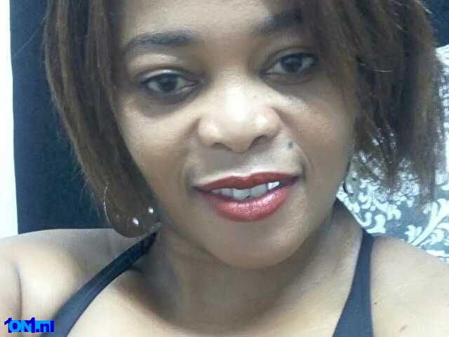 Squirtladyx2 preview 1