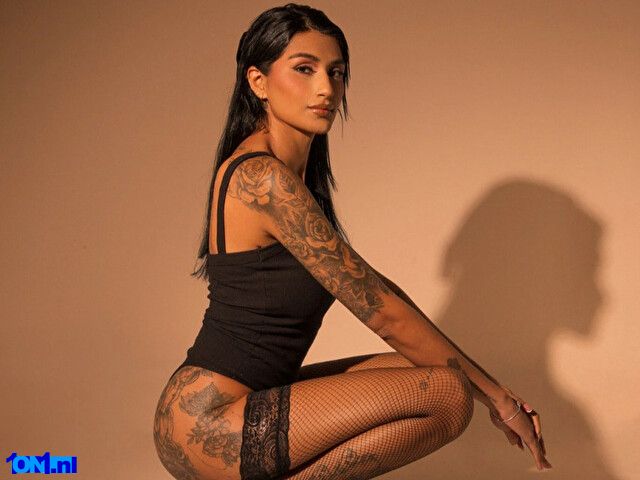 StefanyRoss preview 2