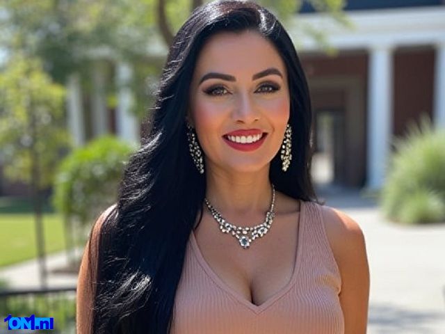 StellaModel preview 2