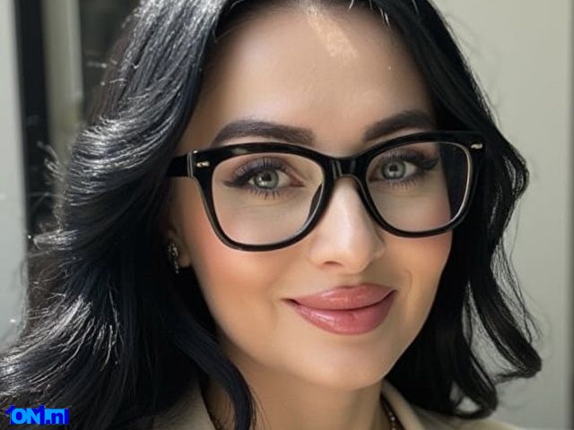 StellaModel preview 3