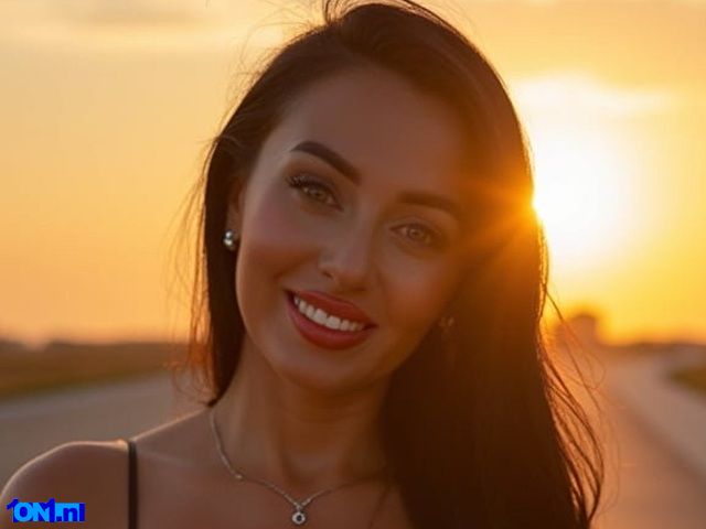 StellaModel preview 4