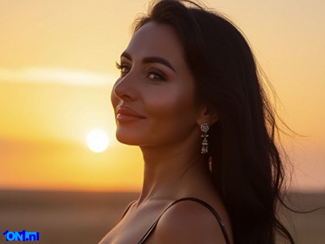 StellaModel preview 5