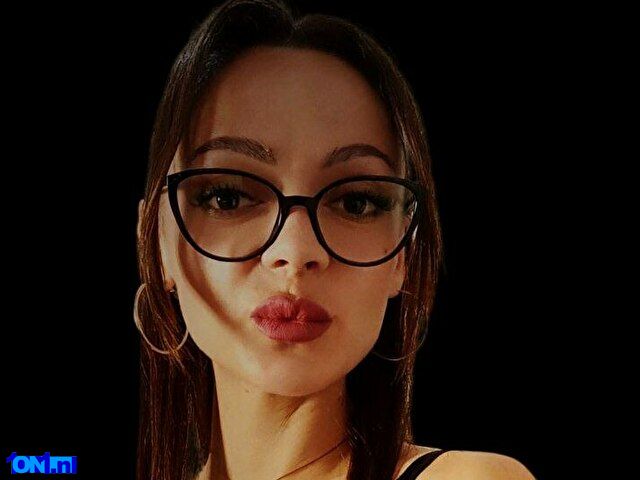 Svetlana32VL foto 25