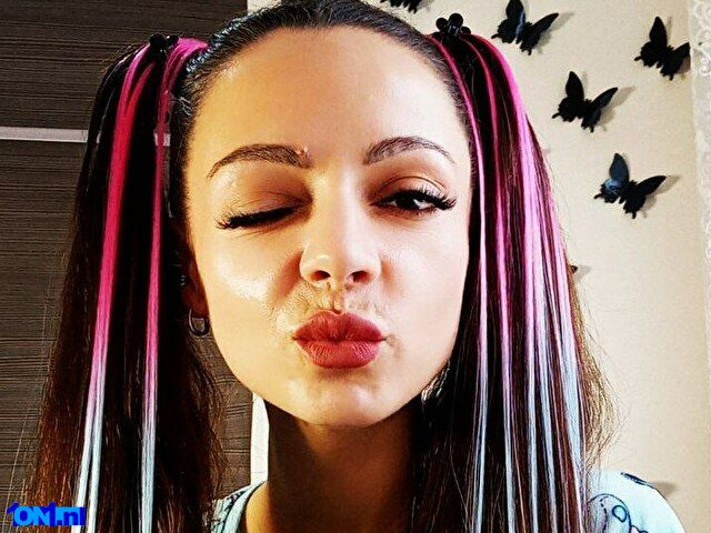 Svetlana32VL foto 29