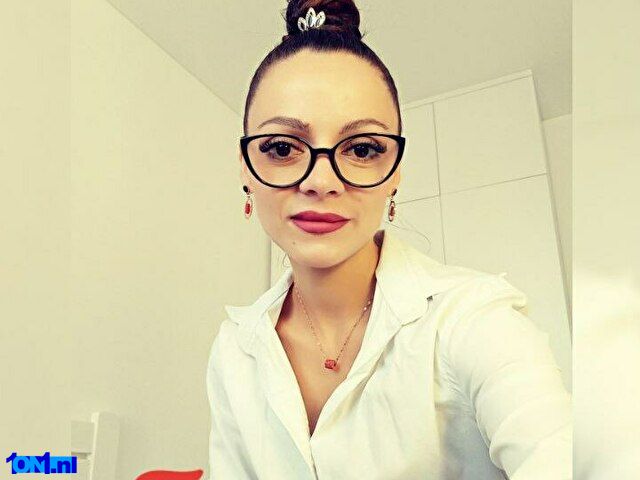 Svetlana32VL foto 23