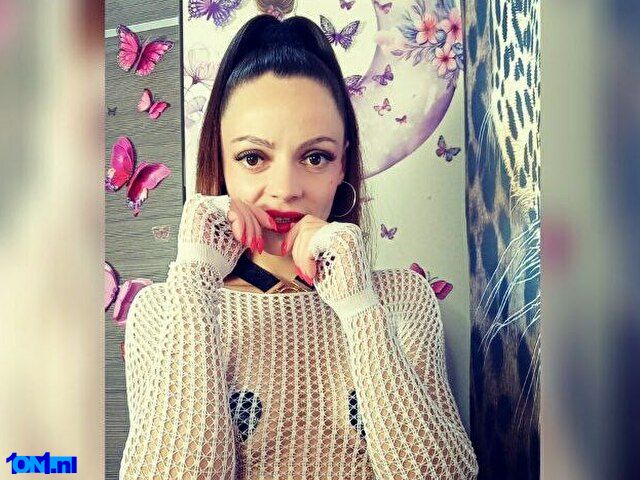 Svetlana32VL foto 21