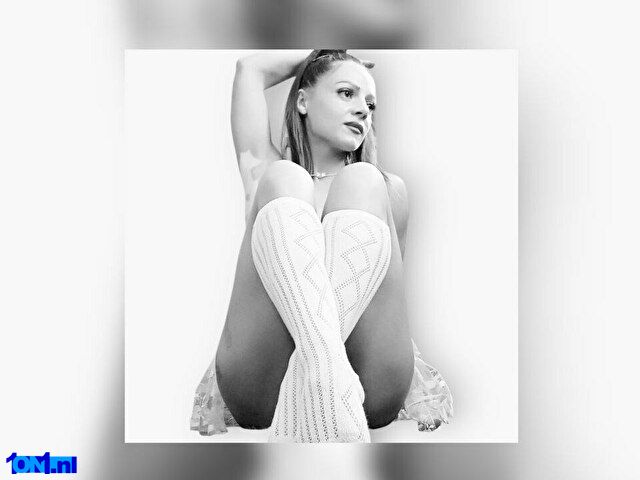 Svetlana32VL foto 13