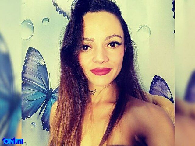 Svetlana32VL foto 34