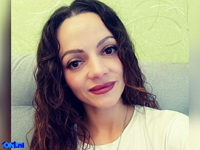 Svetlana32VL foto 36