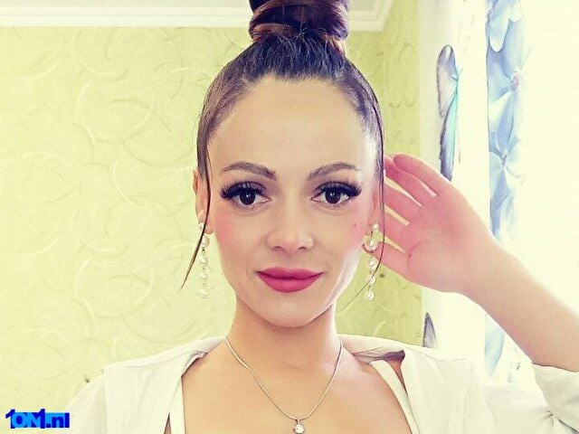 Svetlana32VL preview 1