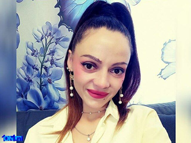 Svetlana32VL foto 40