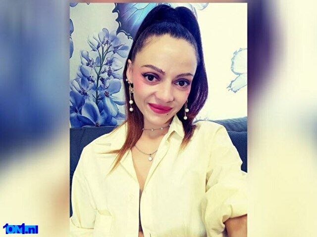 Svetlana32VL foto 41